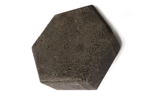 Adocreto hexagonal grande prefabricados de pachuca s.a. de c.v.